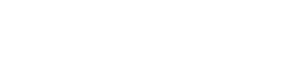 tschegga
